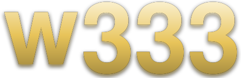 w333 logo