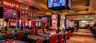 w333 Powerball Texas Hold’em