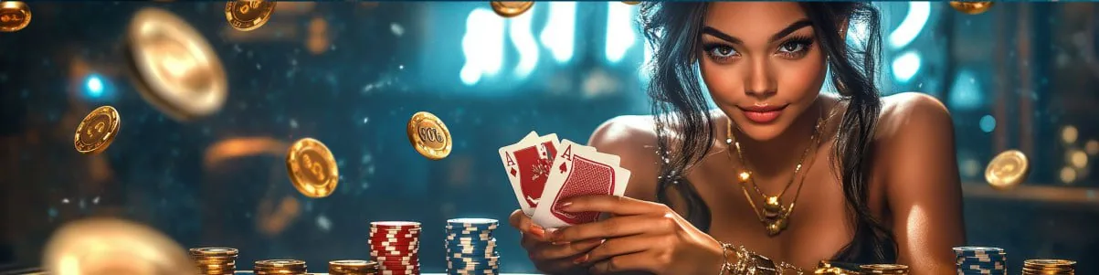 w333 Casino