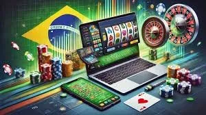 w333 Sportsbook