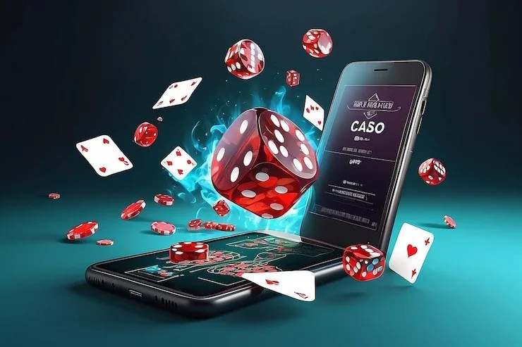 w333 Explore Table Games at w333